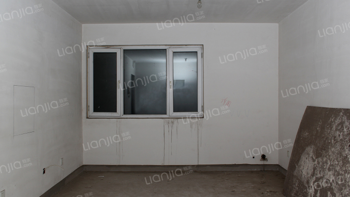 宏远裕隆 范阳路两居，房本满二-客厅