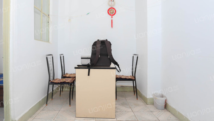 明德南街39号二手房实景图