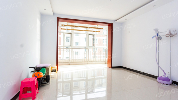 茶榆盛鼎小区二手房实景图