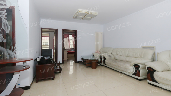 利垣佳和小区二手房实景图