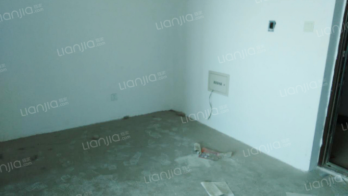 哪里买二手房便宜靠谱 48c557eb-7e1e-43b9-98cc-ef428789492f2.jpg.710x400.jpg