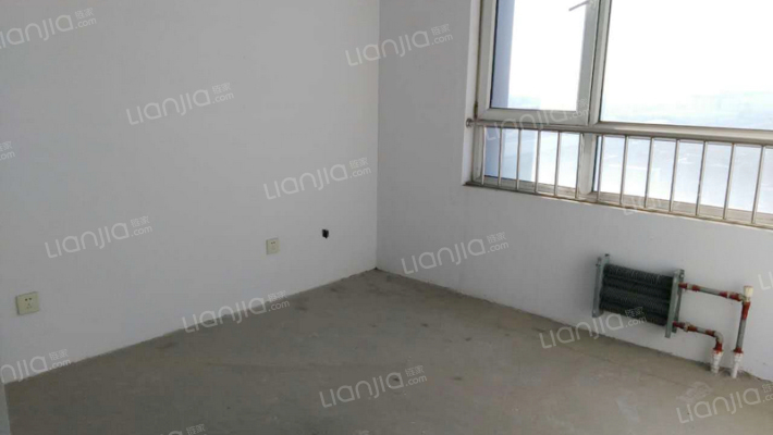 哪里买二手房便宜靠谱 6b4dc4ce-2264-4d7c-8254-fa537dbdbd0d3.jpg.710x400.jpg