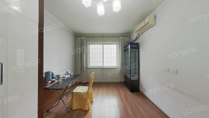 林溪大厦二手房实景图