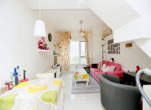 沈阳阳光100新城二手房网|个人房源房屋出售(