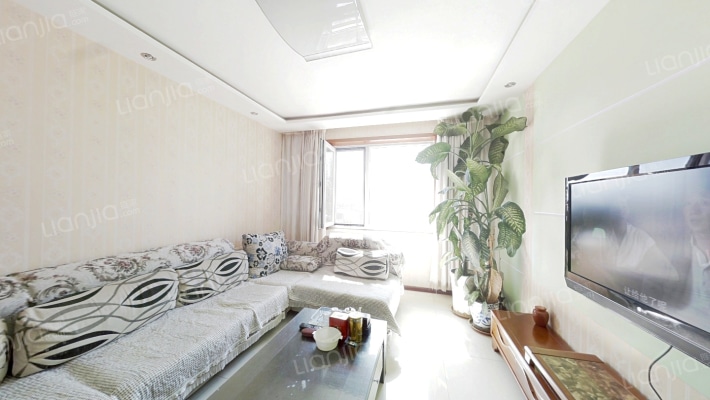 欧风园二手房实景图