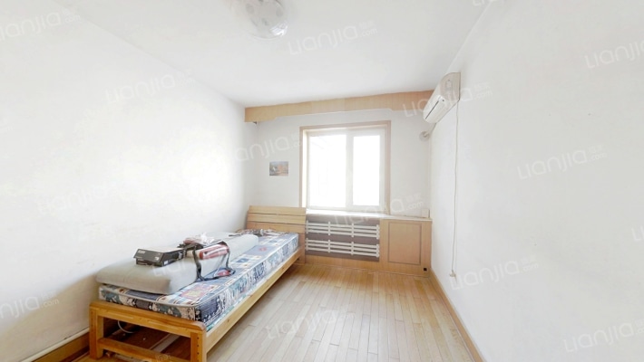 熊家岗路二手房实景图