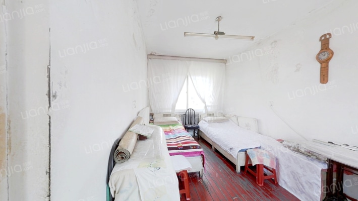 志成里小区二手房实景图