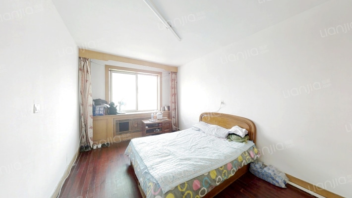 天兴家园二手房实景图