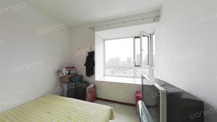 瑞赛居圣苑二手房实景图