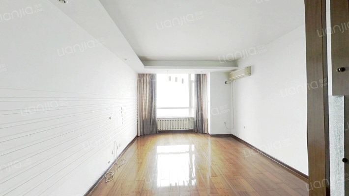 格林梦夏二手房实景图