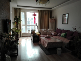 二手房成交价格在哪查 0afd6d93-38ad-4d2b-8e42-01477b478800.jpg.280x210.jpg