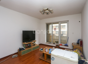 大连滨海丰园二手房网|个人房源房屋出售(大连