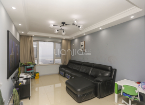 3d16d6cb-18bf-458f-bd73-0ca6f018eefa.jpg.296x216.jpg