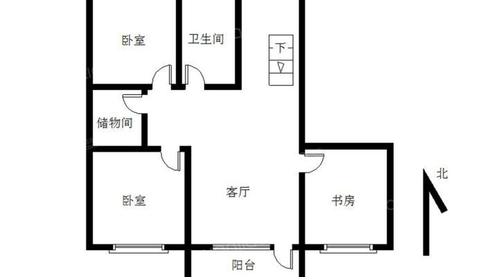家里的人口_吃饭照片真实照片家里