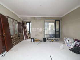 招商兰溪谷房价走势