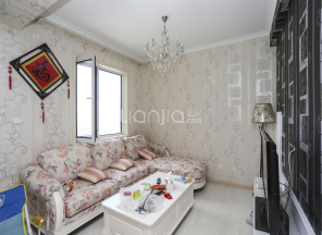 大连滨海丰园二手房网|个人房源房屋出售(大连