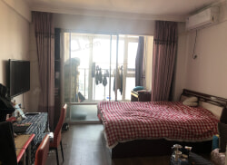 ed90f612-3e9a-4800-9377-d1d3bee04d75.jpg!m_fill,w_250,h_182,l_flianjia_black,o_auto