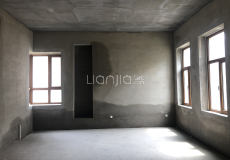 大连万隆托斯卡纳小区 万隆托斯卡纳详细信息 二手房 租房 小区顾问 大连链家