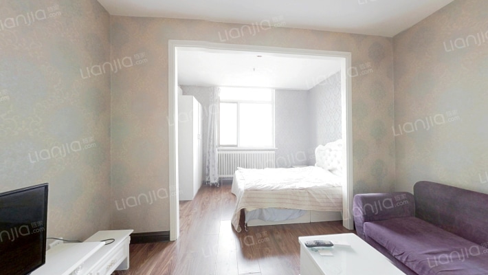 千汇城二手房实景图