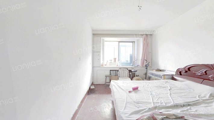 39中共建巷二手房实景图