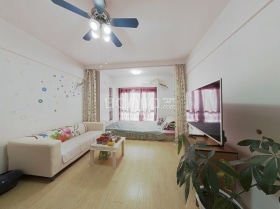 pc1_ZG87EOK6c.jpg.280x210.jpg