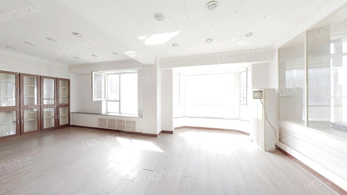 天兴新家园二手房实景图