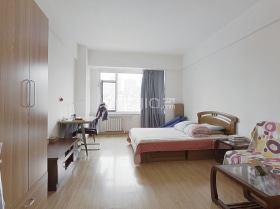 贝壳二手房官网大连2020年 prod-031e0b3a-a22f-432b-988b-4a6dbbfe66a5.jpg.280x210.jpg