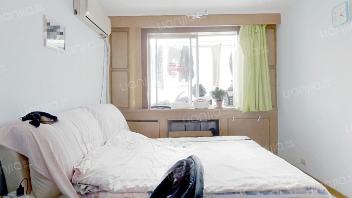 39中丰阳巷二手房实景图