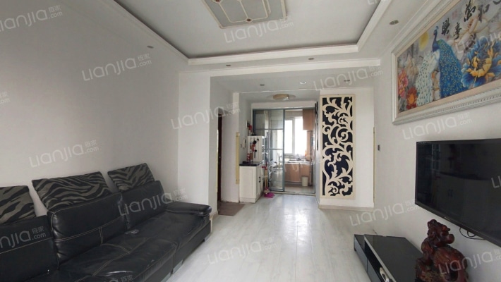 装修好怎么通风最快 prod-1a0da9c6-576f-4886-91cc-1cab4dc52bbe.jpg.710x400.jpg