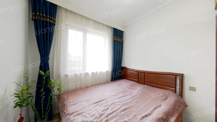 prod-1b988ce4-97b2-4822-b5f9-867728ad5388.jpg.710x400.jpg