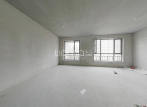 prod-210d987e-1f62-4669-8a87-df8e2ee66b3f.jpg.296x216.jpg