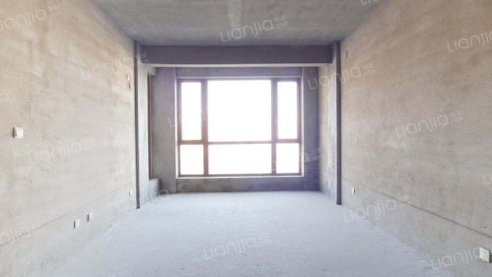 南山2009二手房实景图