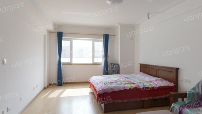 大华锦绣华城华公馆二手房实景图