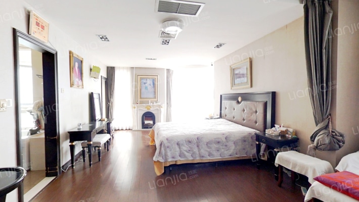 prod-79c6cc62-5cd0-4d81-99ee-23ec3cdc7f64.jpg.710x400.jpg