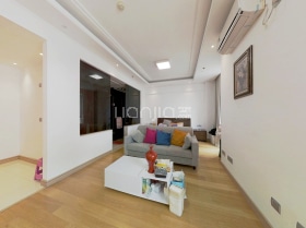 贝壳二手房官网大连2020年 prod-8ddadeb3-b696-4675-b7a5-4d6361c3439f.jpg.280x210.jpg