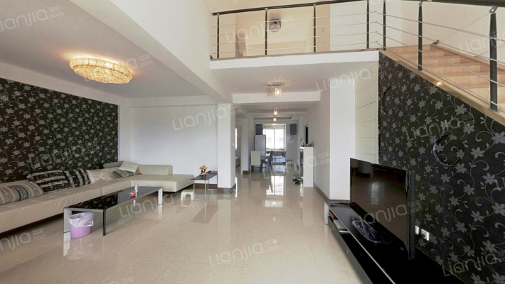 prod-970e5d6c-ac73-4f0e-af5f-3ba40326e6cc.jpg.710x400.jpg