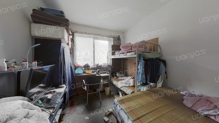 春海街二手房实景图