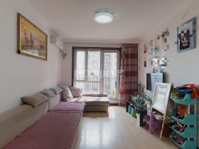 70平米楼房精装修要多少钱 prod-bd9b67bb-04f0-43be-b37a-24256d192bdb.jpg.280x210.jpg