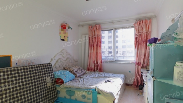 新柳街二手房实景图