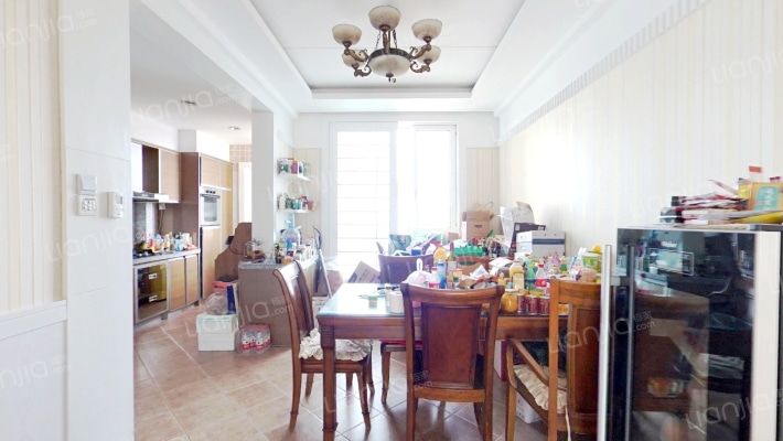 prod-e1010b0d-c1fb-4011-b550-9a9f407013bb.jpg.710x400.jpg