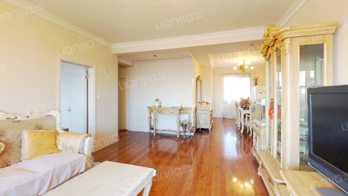 test-0d8b9258-53cb-45a2-9616-dec3c2cce10e.jpg.710x400.jpg
