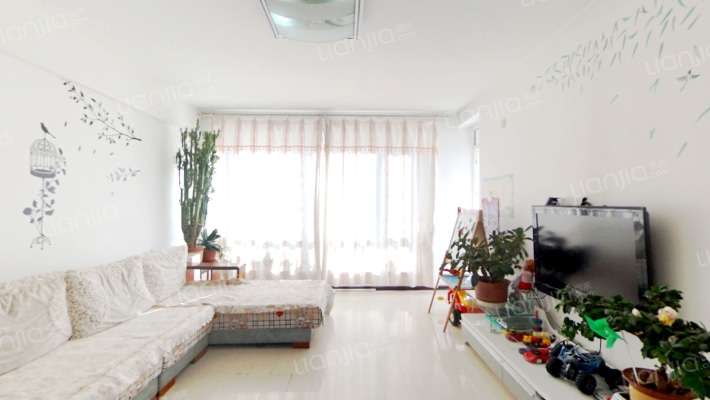 四室户型落地窗 test-8eb58542-b148-4d35-bc7e-a03b48128907.jpg.710x400.jpg