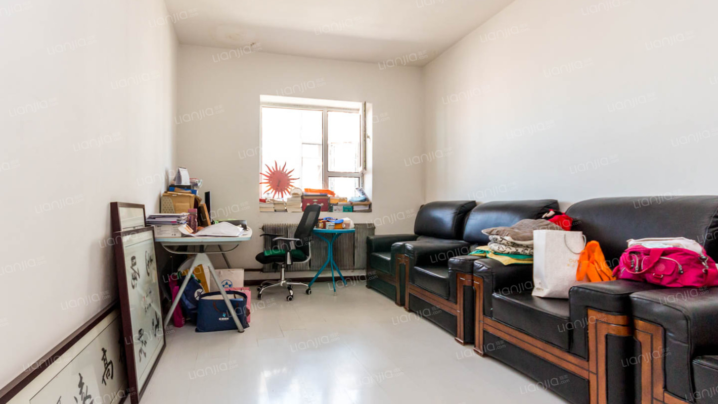 长春二手房 经开区二手房 临河街二手房 华侨村名人公寓b区二手房