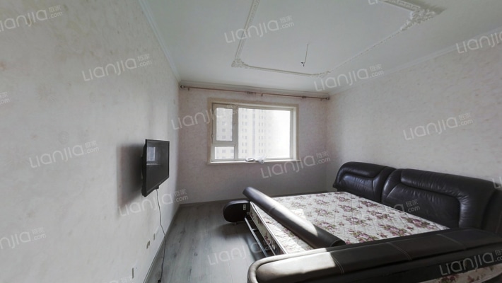 观塘A区二手房实景图