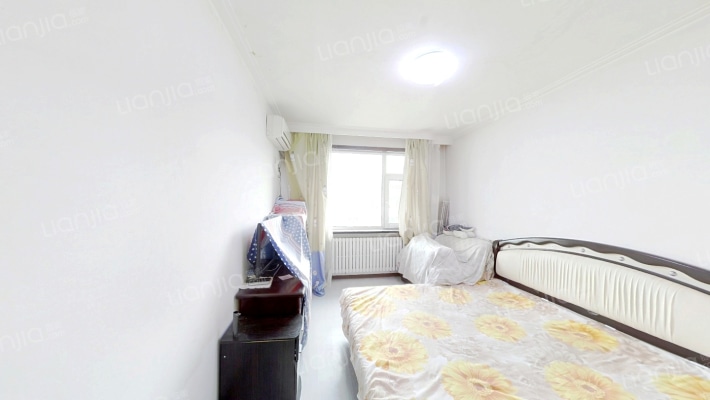 一汽家园二手房实景图