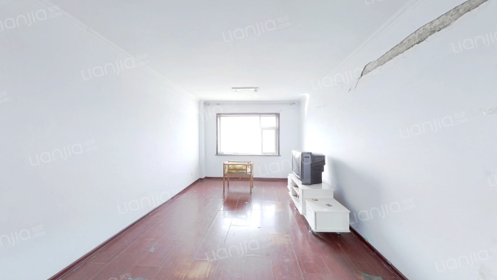 锦江花园二区二手房实景图