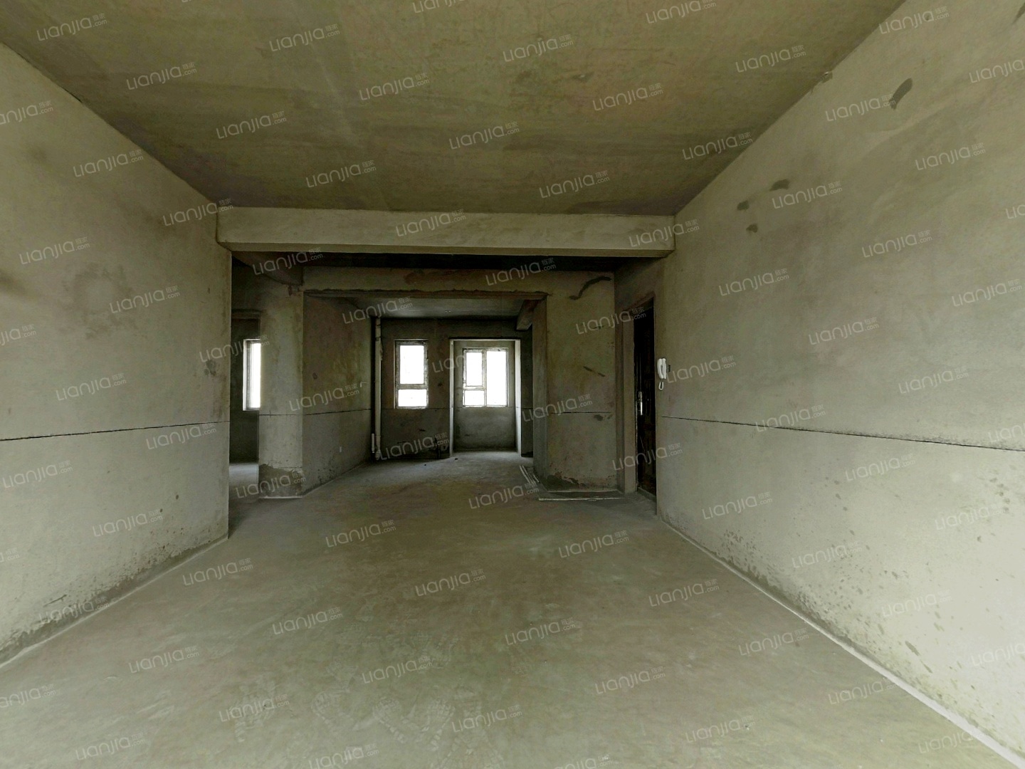 西客站 同心湖 锦绣溪城南北南厅 有钥匙