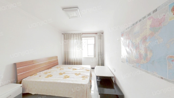 临河家园二手房实景图