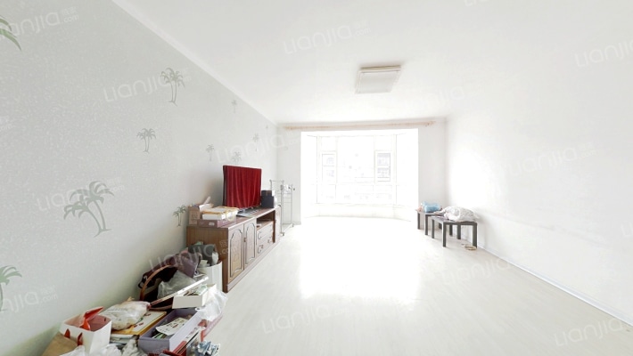 我爱我家(建阳街)二手房实景图