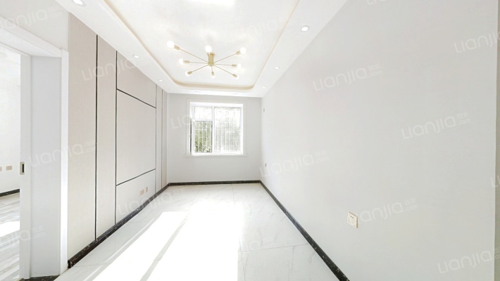 东中华路二手房实景图